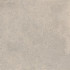 Keramische tegel 120x60x2 cm Reconcrete Liquorice RO 03