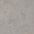 Keramische tegel 60x60x2 cm Reconcrete Storm RO 05