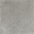 Keramische tegel 60x60x2 cm Restone Hammered Icelandic RS04