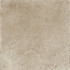 Keramische tegel 60x60x2 cm Restone Hammered Indian RS03