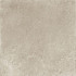 Keramische tegel 120x60x2 cm Restone Hammered Safari RS02