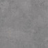 Keramische tegel 60x60x2 cm TwentyGres Starter Crassana Grap