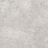 Keramische tegel 60x60x2 cm TwentyGres Starter Crassana Grey