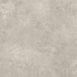 Keramische tegel 90x60x2 cm TwentyGres Starter Crassana Natu