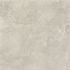 Keramische tegel 90x60x2 cm TwentyGres Starter Merlot Bone