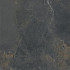 Keramische tegel 90x60x2 cm TwentyGres Starter Strato Black
