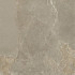 Keramische tegel 60x60x2 cm TwentyGres Starter Strato Grigio