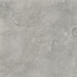 Keramische tegel 60x60x2 cm TwentyGres Starter Merlot Grey