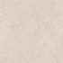 TG 80x80x2 Entrée Framework Stone Beige