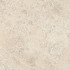 Keramische tegel 60x60x2 cm TwentyGres Landstone Clay