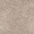 Keramische tegel 60x60x2 cm TwentyGres Landstone Taupe