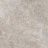 Keramische tegel 60x60x2 cm TwentyGres Landstone Gravel