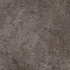 Keramische tegel 60x60x2 cm TwentyGres Landstone Carbon