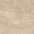 Keramische tegel 60x60x2 cm TwentyGres Thermae Caramel
