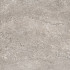 Keramische tegel 60x60x2 cm TwentyGres Thermae Storm