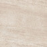 Keramische tegel 60x60x2 cm TwentyGres Aspen Sand Moon