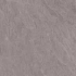 Keramische tegel 60x60x2 cm TwentyGres Deepstone Oyster