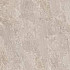 Keramische tegel 60x60x2 cm TwentyGres Deepstone Hyper Lava