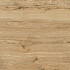 Keramische tegel 120x30x2 cm TwentyGres Eiche (EIKEN) Natur
