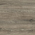 Keramische tegel 120x30x2 cm TwentyGres Eiche (EIKEN) Timber