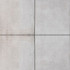 Keramische tegel 60x60x3 cm Triagres 3.0 Craft Grey