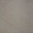 Keramische tegel 90x90x3 cm Triagres 3.0 Ocean Black Rock