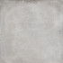 Keramische tegel 90x90x3 cm Triagres 3.0 Craft Sand