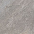GeoCeramica® topplaat 75x75x1 Quartzstone Grey Mate