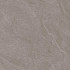 GeoCeramica® 60x60x4 Aura Ash 2.0