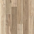 Keramische tegel 120x30x2 cm Gyliane Stardust GY 02