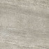 Keramische tegel 60x60x2 cm TwentyGres Aspen Oxide