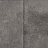 Tuintegel Antra/grey SE 60x60x4 cm