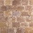 Tumbelton Extra 20x30x6 cm Inca