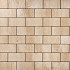 Premiton Aqua 30x15x8 cm Ibiza