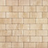 Premiton Ibiza 30x20x6 cm