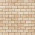 Premiton Linea Ibiza 20x10x6 cm (incl halve)