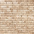 Premiton Linea Ibiza 21x6,8x6 cm