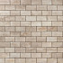 Premiton Linea Ibiza 21x6,8x6 cm