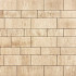 Premiton Linea XL Ibiza banenverband 8 cm