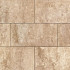 Premiton Plus SE XXS Ibiza 40x80x4 cm