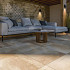 Premiton Plus XXS Ibiza 60x60x4 cm