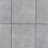 Keramische tegel 60x60x3 cm Tre Bari Grigio