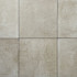 Cerasun 60x60x4 cm Vulcano Beige