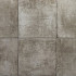 Cerasun 80x80x4 cm Vulcano Taupe