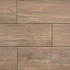 Keramische tegel 120x40x3 cm Woodlook Ronco Oak