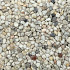 25 kg Pebblegrey 5-8 mm tbv Draindeco/Clear Deco UV