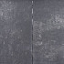Premiton SE Grijs Zwart 60x60x4 cm (geen staffelkorting) **