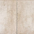 Premiton SE Beige 60x60x4 cm (geen staffelkorting) **
