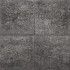 Smartton SE 3XS 60x60x3 cm Amiata