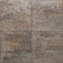 Smartton SE 3XS 60x60x3 cm Kilimanjaro